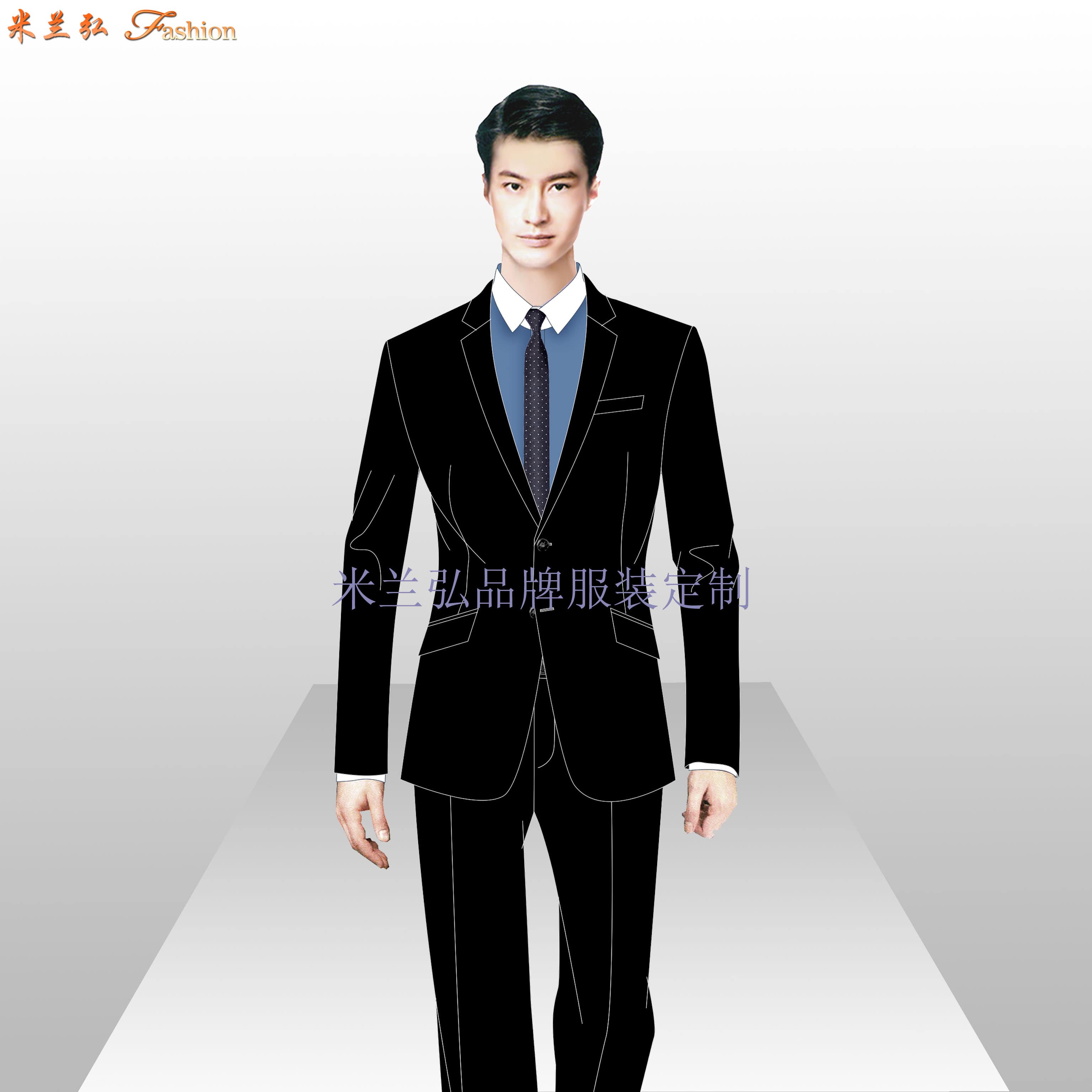 /static/upload/image/zhiyezhuang2/Men Brand Business Wear5-min.jpg